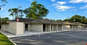 4244 University Blvd S Ste 5
