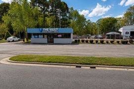 5235 George Washington Memorial Highway