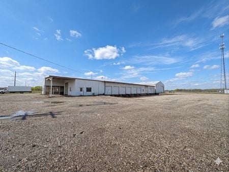 Industrial space for Sale at 125 West Barlow Road in Farmington