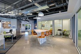 8901 E Pima Center Parkway