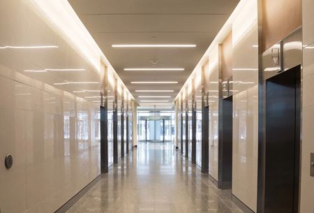 410      Space Photo Gallery 3