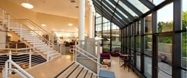 5250 Old Orchard Road