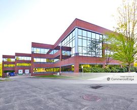 Highwood Office & Research Park