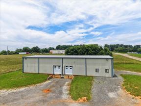 965 Epco Dr