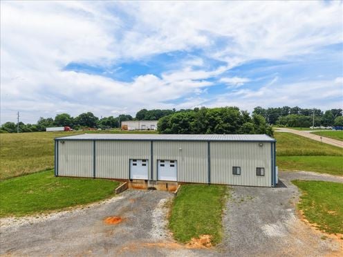 965 Epco Dr