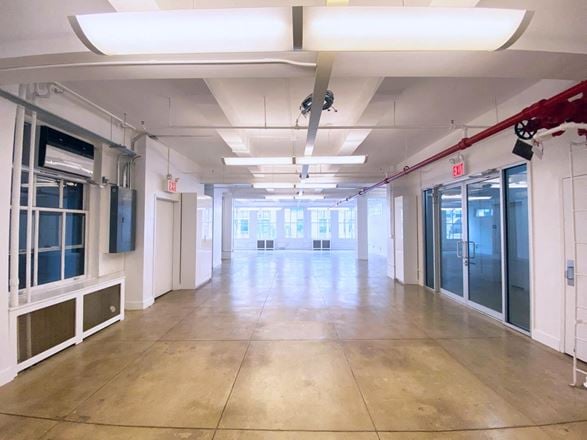 236 West 30th Street