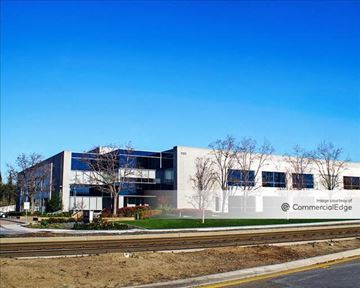 3100 North 1st Street
