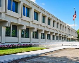 Reckson Office Center