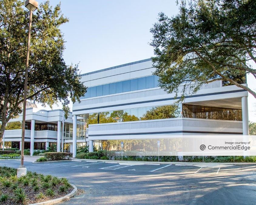 2900 Hartley Road Property & Listing Details 42Floors