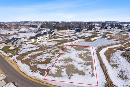 VacantLand space for Sale at Raleigh Rd in Middleton