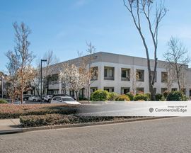 Oakmead Business Park