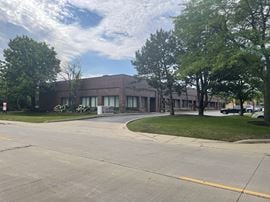 3345-3375 commercial 
