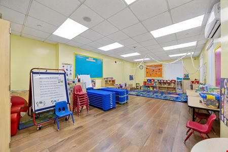 Photo of commercial space at 880 60th St #1a in Brooklyn