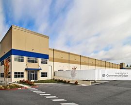 Meridian Campus Corporate Park