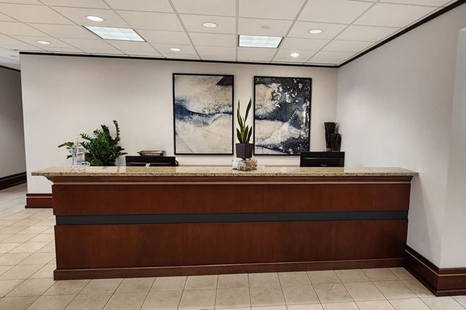 CIN - 250 East 5th Street
