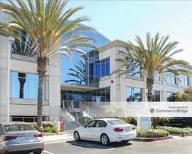 Bayview Business Park