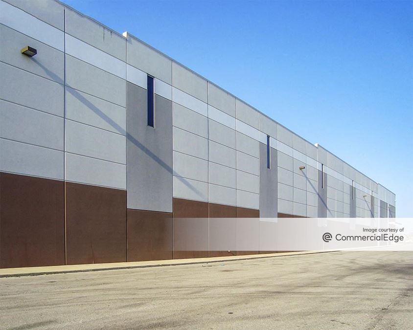 1330 South 54th Avenue, Cicero, IL 60804