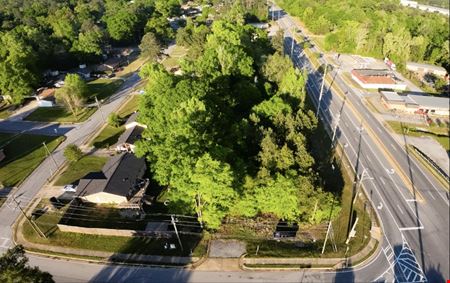 VacantLand space for Sale at 6213 Macon Road in Columbus