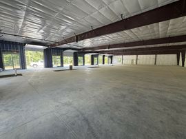 1061 Classic Road