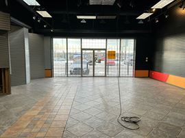 PENDING - 10206 Macleod Trail SE
