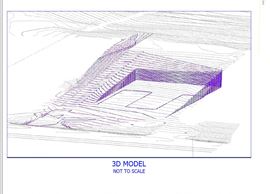 +/- 1.15 to 14.5 Ac  - Jacksonville AL