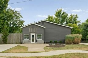 1731 W 39th Ave