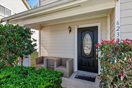 FOR SALE | 6230 Kings Oaks Lane, Humble TX