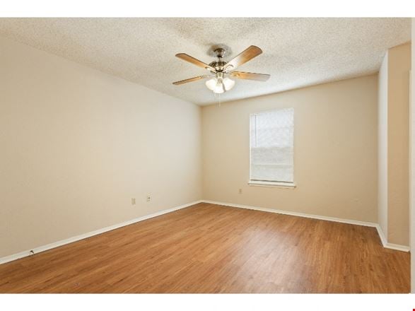 52 Multifamily Units | Multiple Portfolios in One