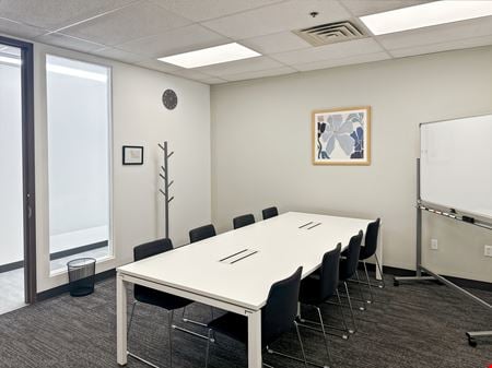 Office space for Rent at 701 Grant Avenue 1st Floor in Lake Katrine