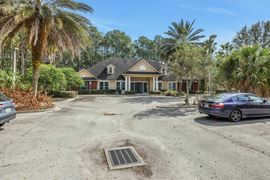 7700 Square Lake Blvd # 2