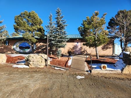 Other space for Sale at 22590 County Road 41.6 in Aguilar