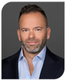 broker