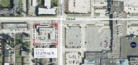 10383 150 Street