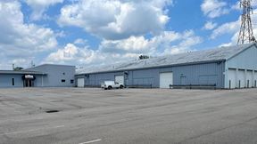 5120 Jackman Road