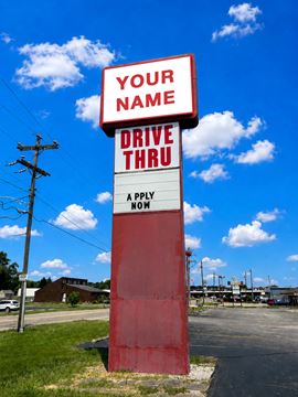 1181 Stone Dr