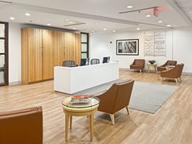 Regus - St Louis - CityPlace