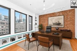 148 W 24th St