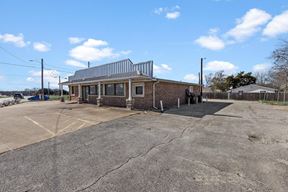 1000 San Jacinto