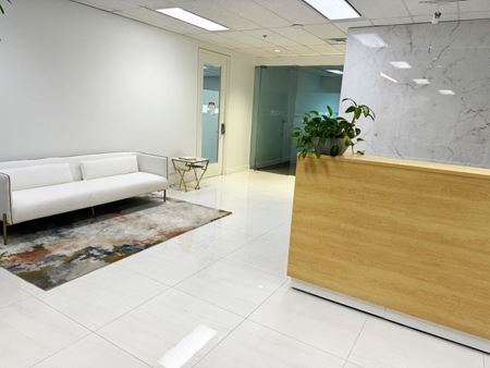 1000     Galerie de photos de l'espace 1