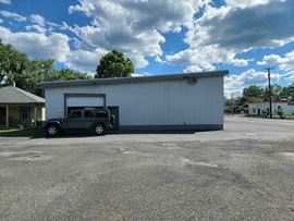 3164 Route 9W