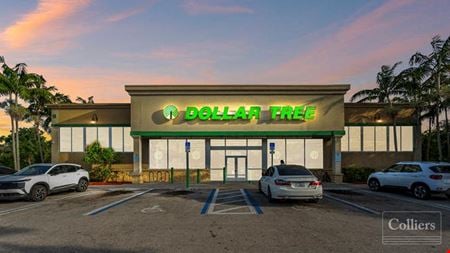 Retail space for Sale at 2720 Hammondville Rd in Pompano Beach