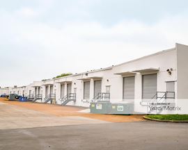 Trademark Business Center