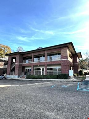 595 Northpark Drive