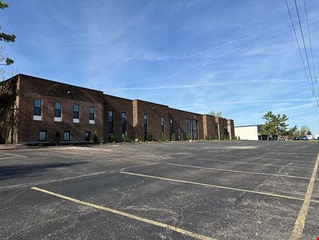 Photo of commercial space at 7505 Sussex Dr in Florence