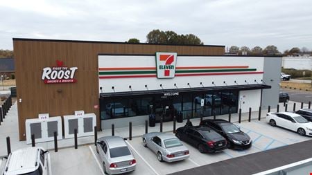 Retail space for Sale at 1400 Woodruff Road in Greenville