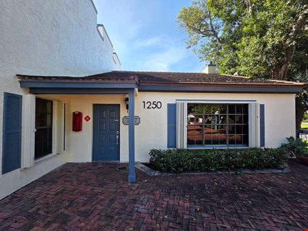 Office space for Rent at 1250 S Federal Hwy, Suite 101 in Boynton Beach