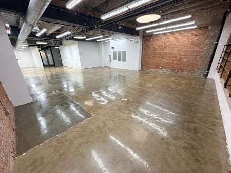 Office space for Rent at 731 S Broadway in Los Angeles