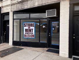 1884-1892 Grand Ave