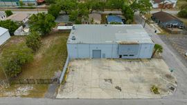 1001 E Skagway Ave