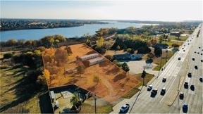 802 E Eldorado Pkwy